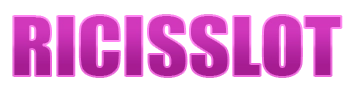 RICISSLOT